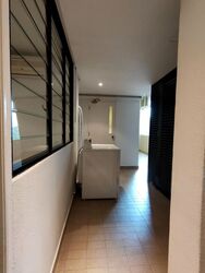 The Colonnade (D10), Condominium #337685661